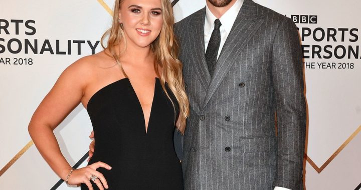 Inside Harry Kane’s £17m home: A look at the footballer and his fiancée’s seven
