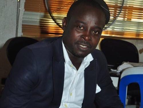 PDP Chairman, Bayelsa Govt House Photographer Killed By ‘Men In Military Uniform’