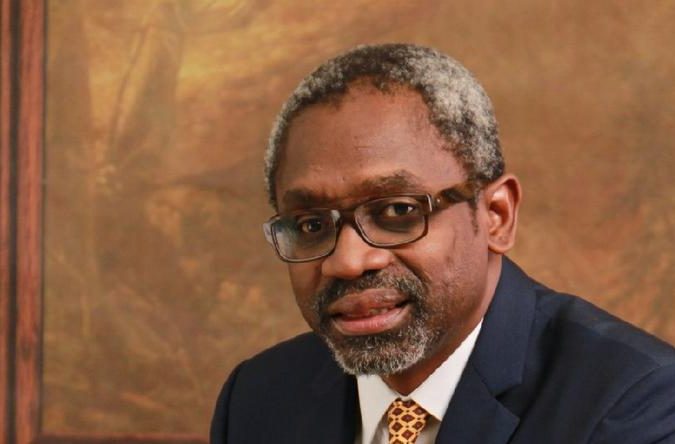 House Leader, Femi Gbajabiamila is ready to contest for the speakership of the House of Representatives (Sabi News)