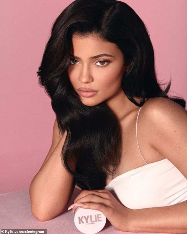 Kylie Jenner is officially the youngest self-made billionaire of all time, snatching the title from Facebook founder Mark Zuckerberg