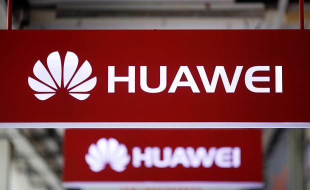 Huawei accuses the US of bullying, working with Google  to counter the ban