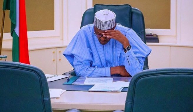Ministers – President Buhari  Needs More Time