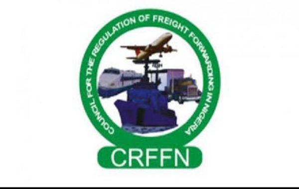 CRFFN gathers freight forwarders for a retreat in Dubai