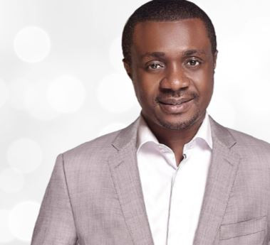 Nathaniel Bassey speaks on rape allegation against Pastor Fatoyinbo