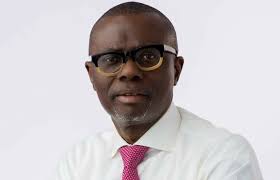 Governor Sanwo-Olu  donates 50 cars to Lagos magistrate