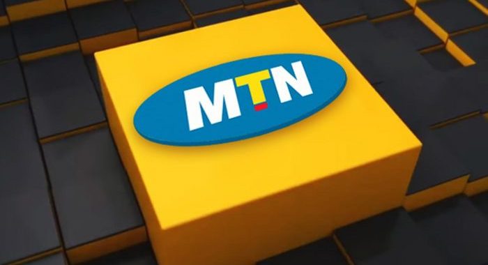 MTN shares soar after Nigeria withdraws $2b tax claim
