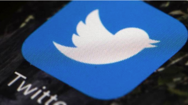 Twitter suspension sends poor message to investors, US cautions FG