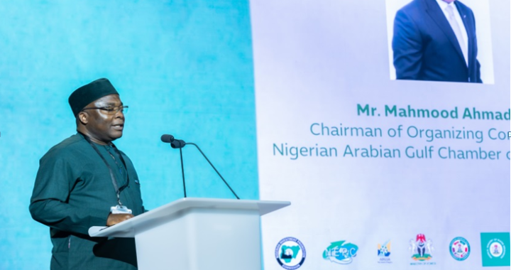 Expo 2020 Dubai – An Exciting and Final Segment of the Nigerian Trade & Investment Forum