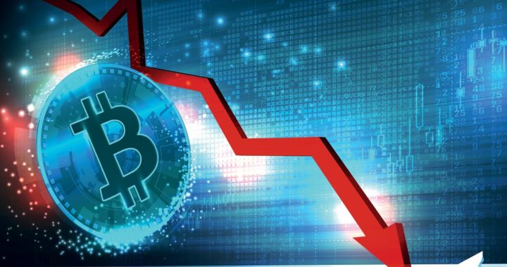 Crypto Crash: What Investors Need to Know